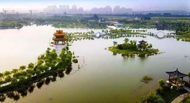 天津东疆亲海公园2022年开放吗,天津2022哪些公园恢复开放