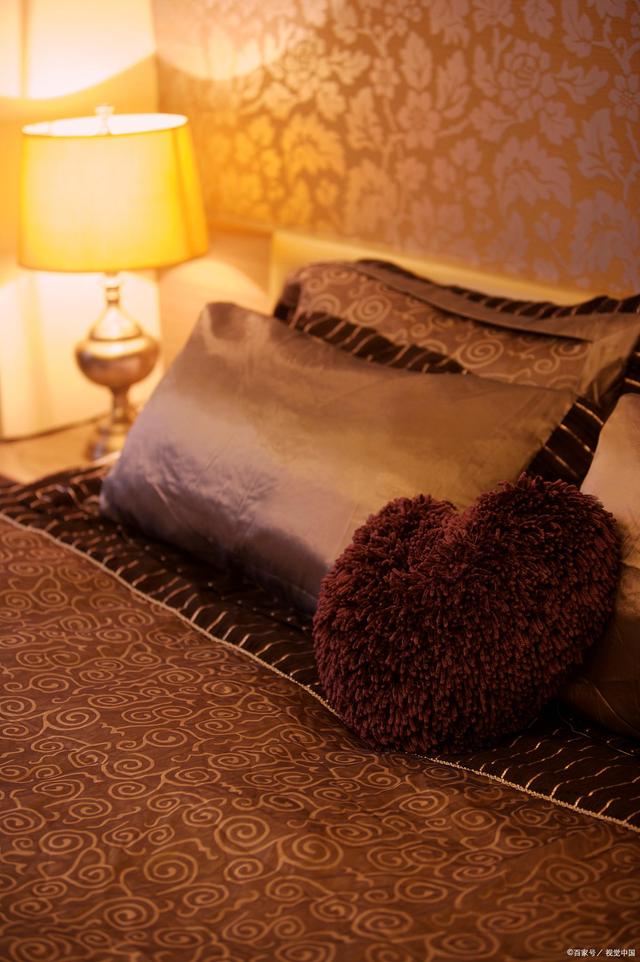 乳胶枕头能改善睡眠吗,乳胶枕头安神助睡眠吗