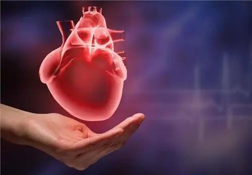 日照人民医院心外科排名,日照心脏病医院心内科哪个医生好