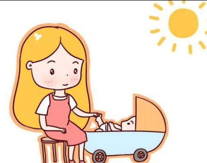 刚出生宝宝春夏秋冬穿衣指南,新生儿该怎么穿衣服冷热刚刚好