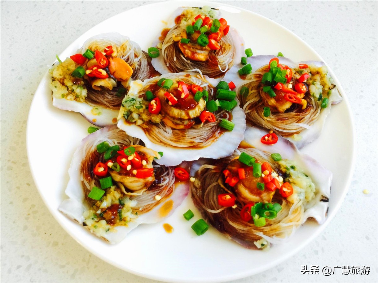 日照旅游酒店订哪里便宜,日照旅游吃海鲜