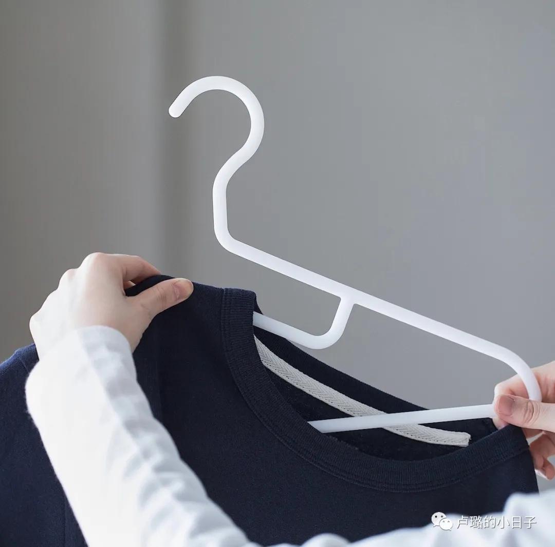 muji好物推荐排行榜,日本muji推荐