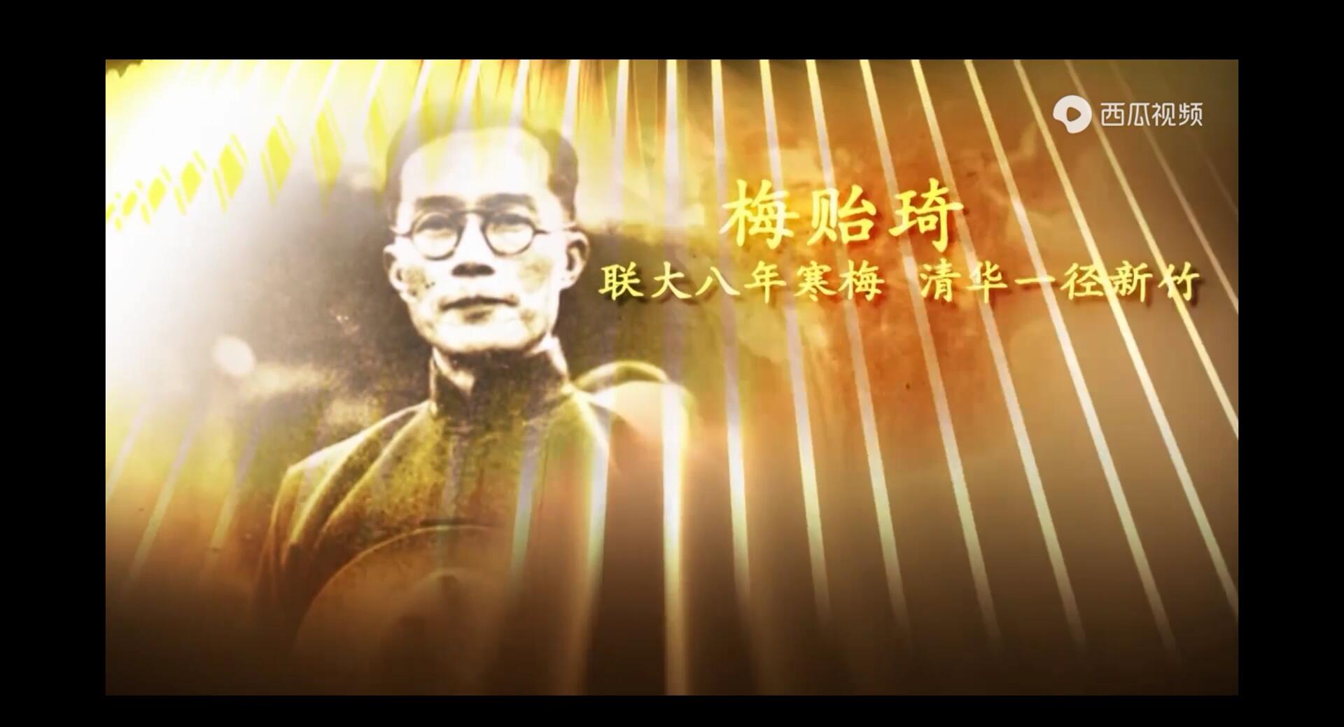 怎么设置手机投屏到投影仪上,手机可以投屏到笔记本电脑吗