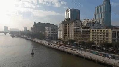 再见了广州的视频,再见了广州火车站