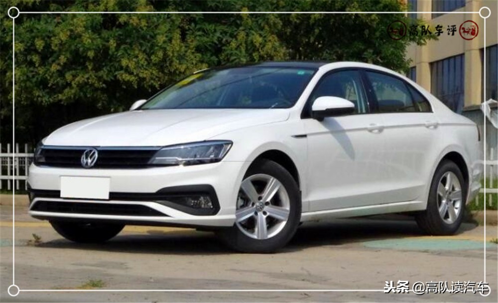 大众凌渡2024款低配,大众凌渡1.6低配多少钱