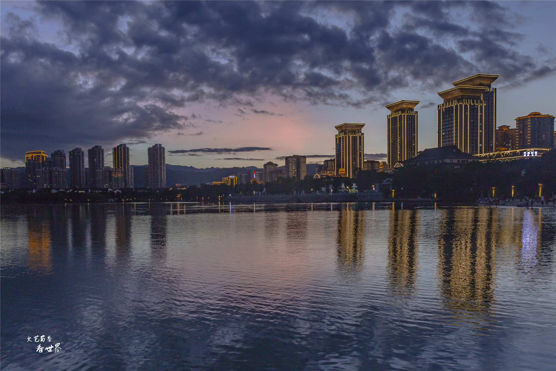 云南旅居半个月住哪合适西双版纳,西双版纳哪个地方过冬的北方人多