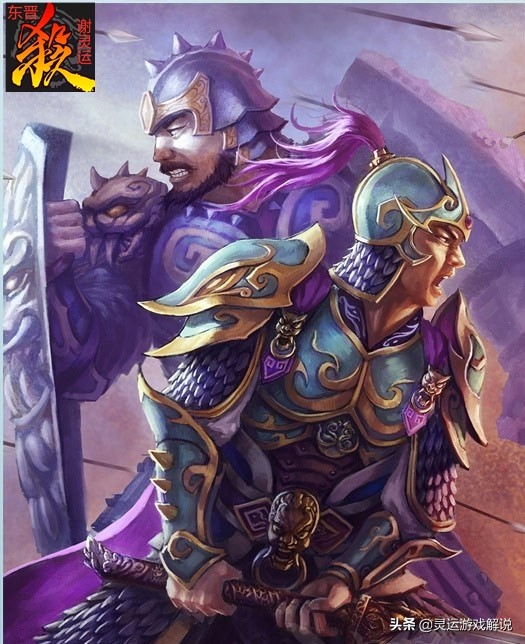 三国杀武将技能可以无视距离吗,三国杀两个武将搭配