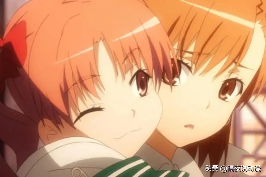 b站十大镇站之宝鬼畜,b站十大鬼畜镇站之宝