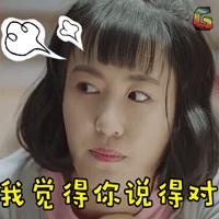 十个牙齿矫正的误区给你一一解答,矫正牙齿十大坑