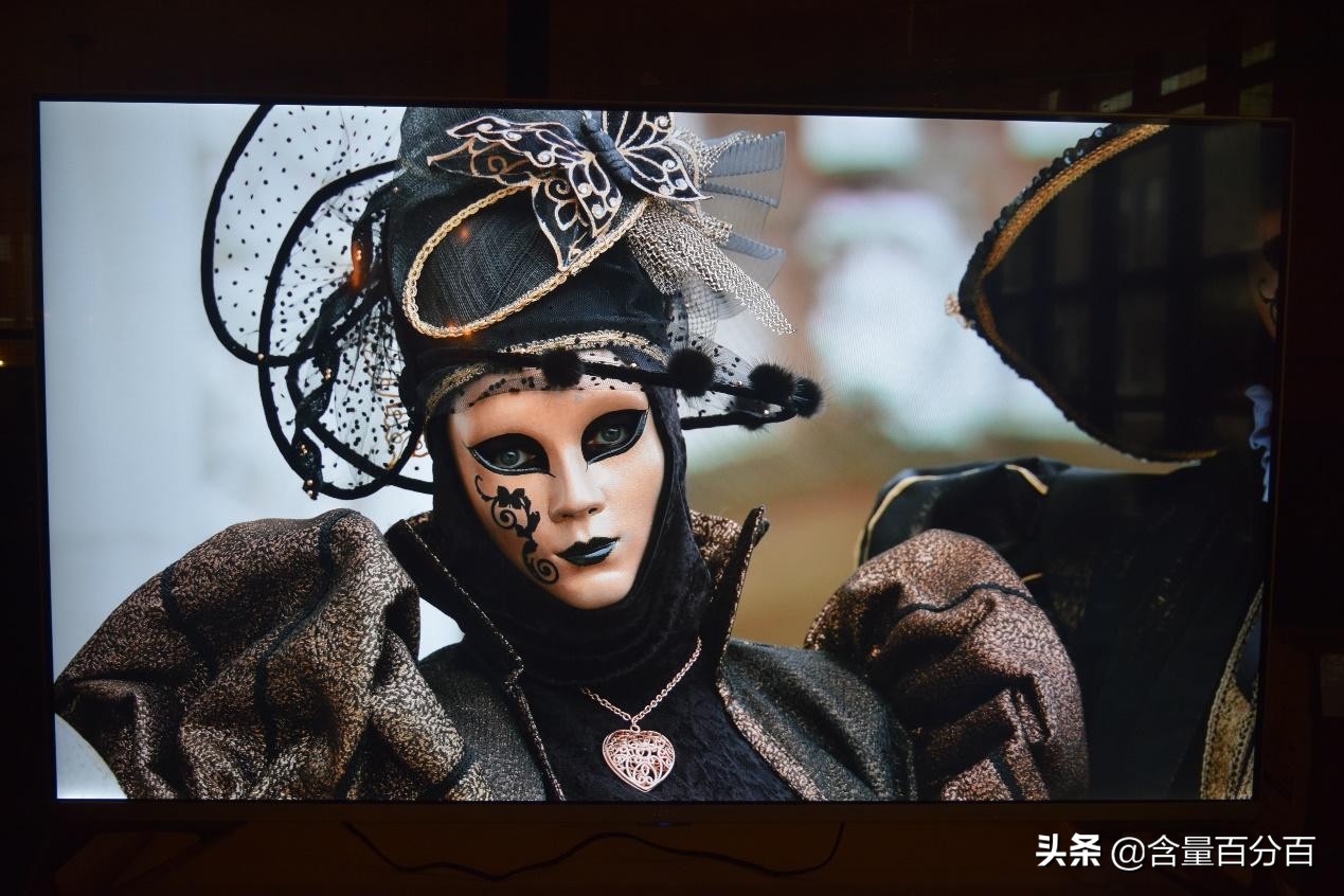 入门电视盒子推荐,值得购买的入门级4k液晶电视