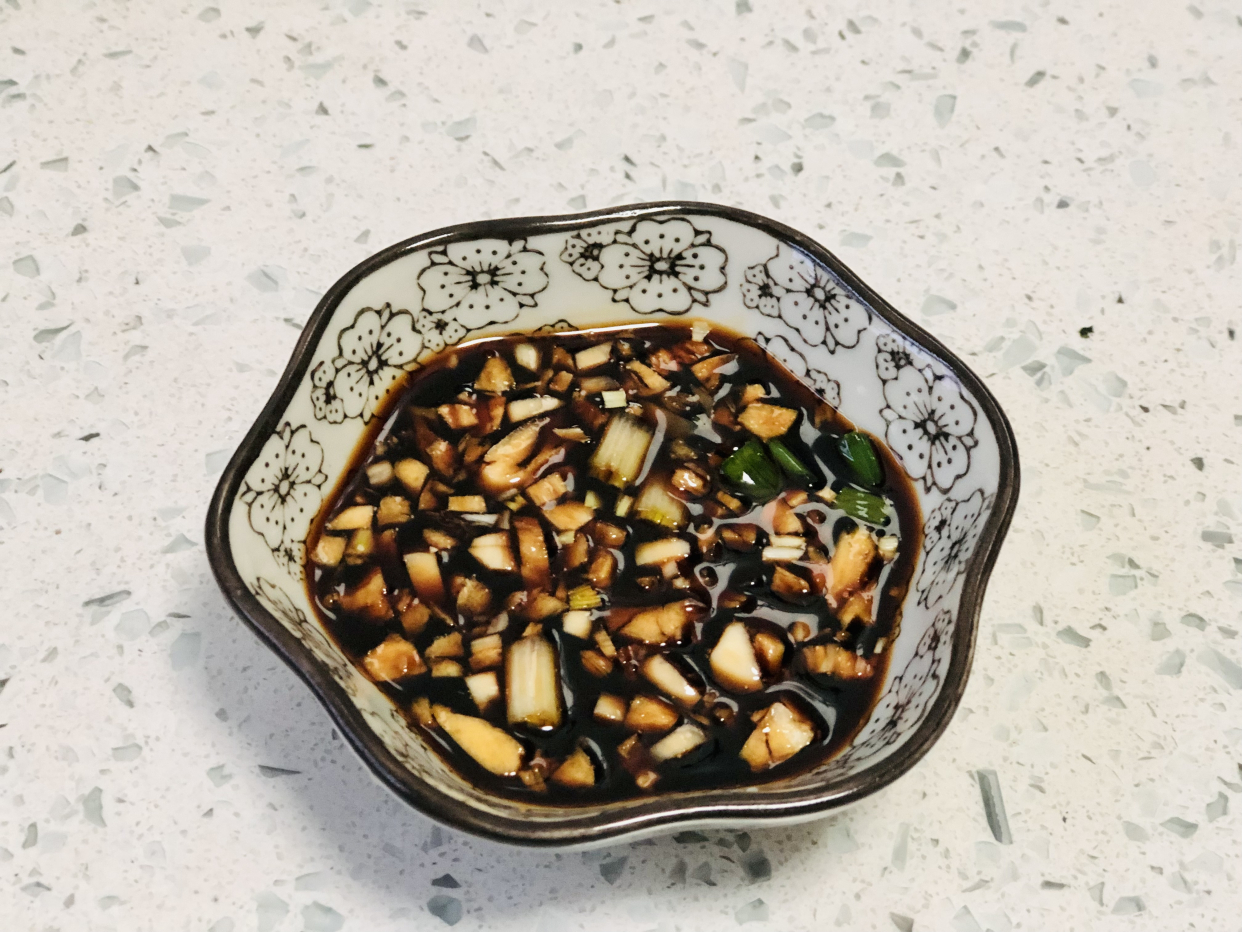 白水虾热水下锅还是冷水下锅,白水虾直接冷水下锅煮就可以了吗