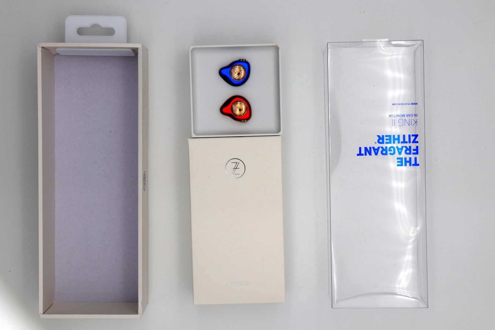 锦瑟香也king系列怎么下架了,锦瑟香也入门款