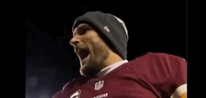 考辛斯魔戒三部曲:使者,奇兵,归来