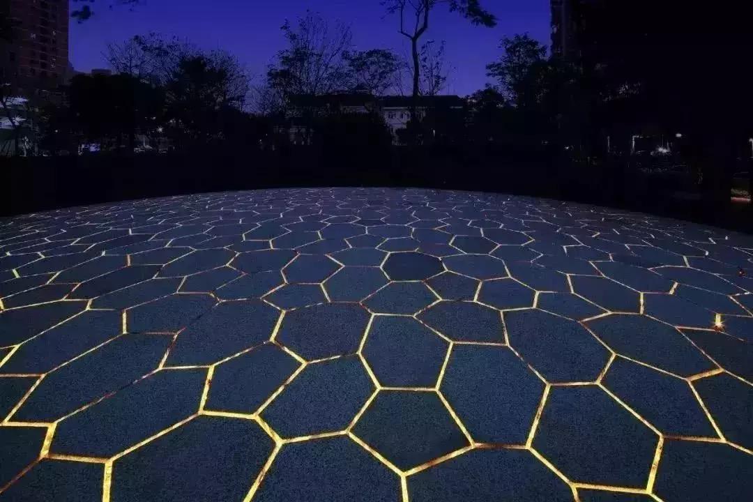 深圳十大免费旅游公园,国庆节深圳游玩