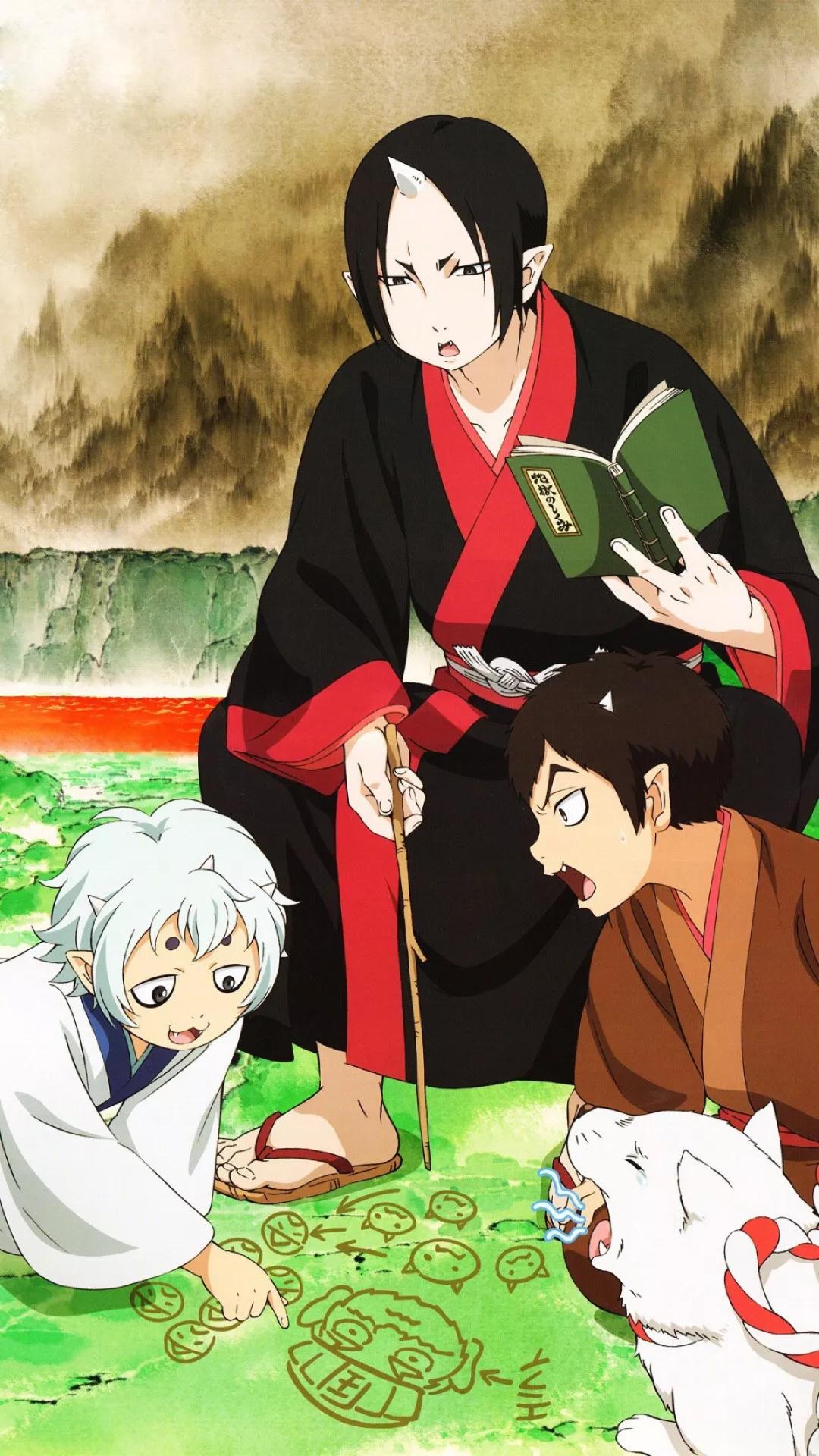 壁纸凶狠眼神,凶神恶煞表情图片壁纸