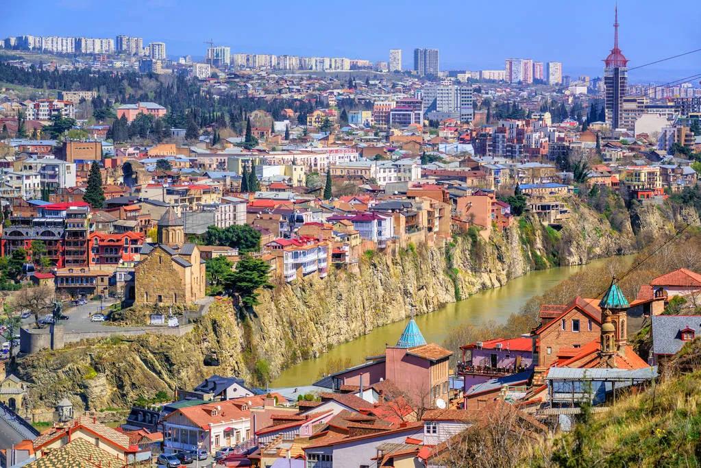 世界恢复旅游的国家,全球首个恢复旅游的国家