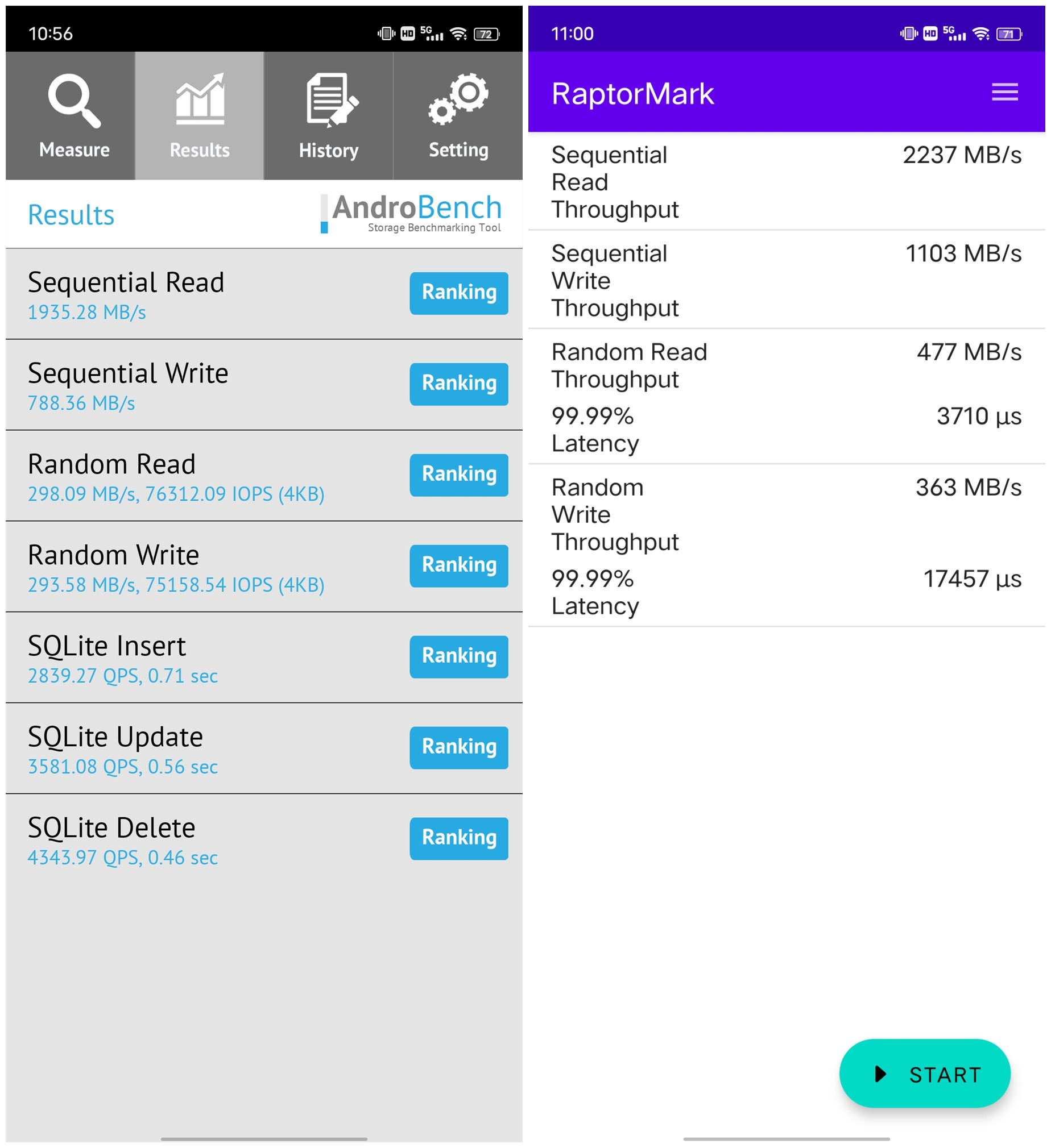 iqoo8燃色配色带壳,iqoo8燃变色