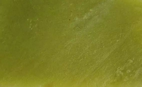 四大国石印章原石,四大国石原石