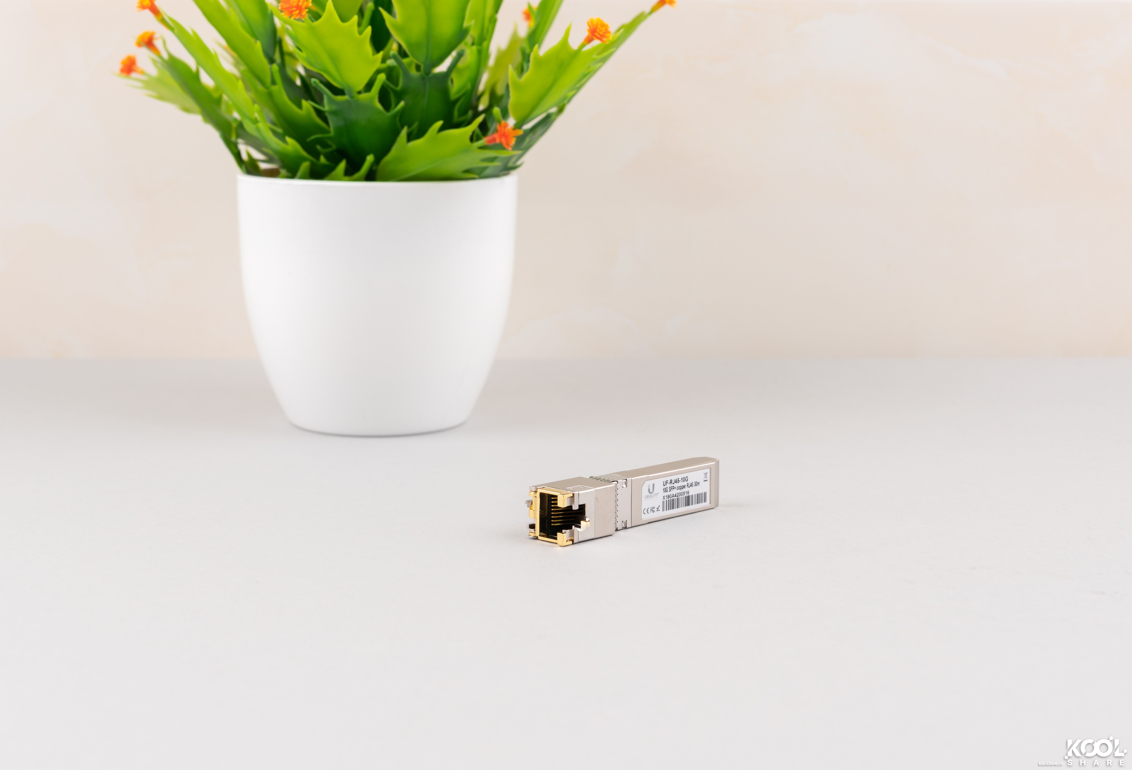 ubnt万兆交换机,万兆三层交换机推荐ubnt