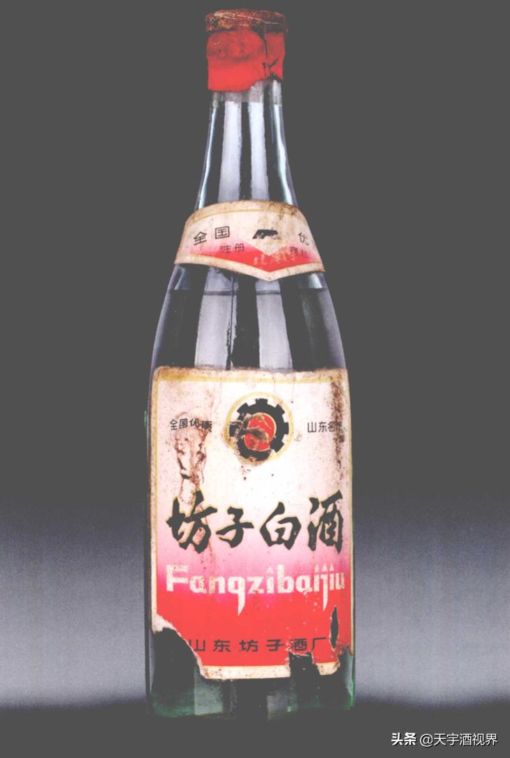 家乡的酒抖音歌曲完整版,山东老酱酒