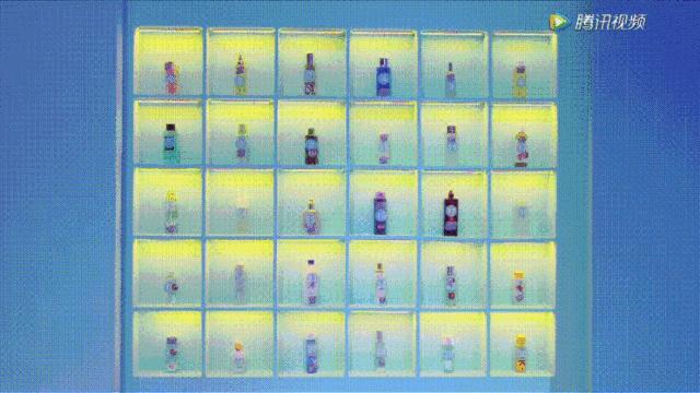 大s美妆节目,大s主持美妆节目气垫