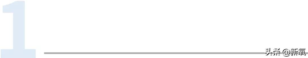 童装成人化现象,如何看待童装成人化现象