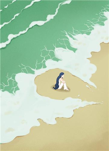 怎么样让男朋友愿意和你结婚,怎么才能让男朋友愿意跟我结婚