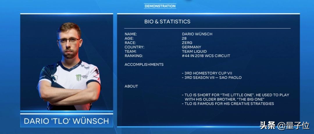 星际22023半决赛,星际2比赛视频2019决赛视频