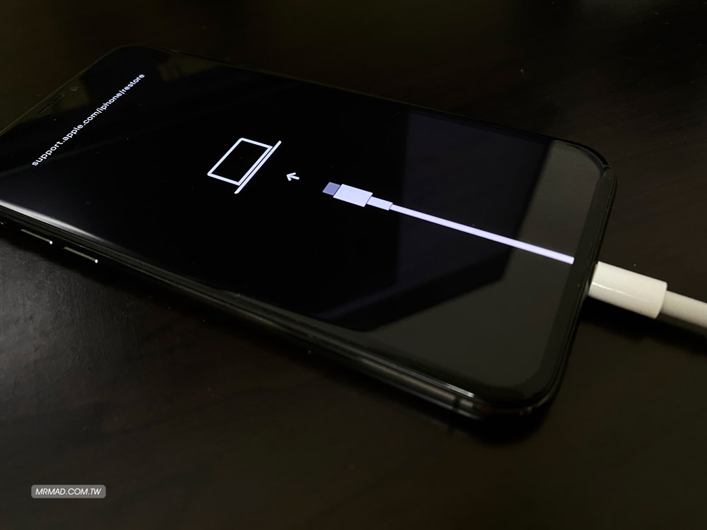 ios14能降级ios13吗,ios14beta版怎么降级