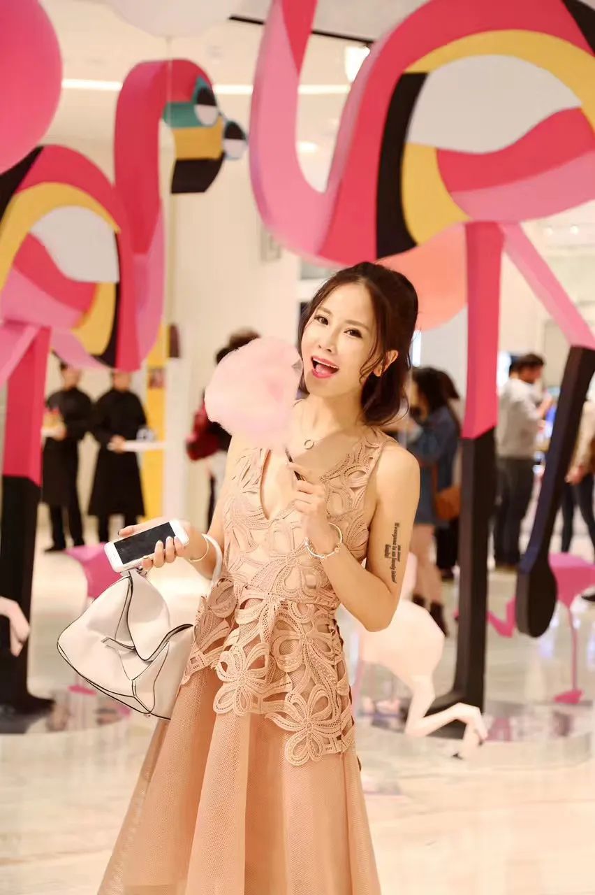 种草|值得入手的万元大牌包包推荐