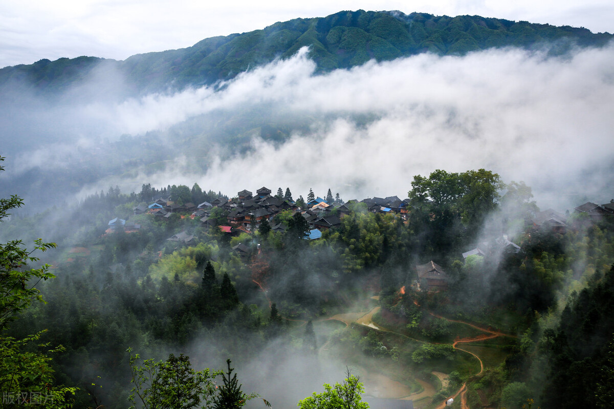 贵州有几个第一,贵州有多少个世界第一和全国第一