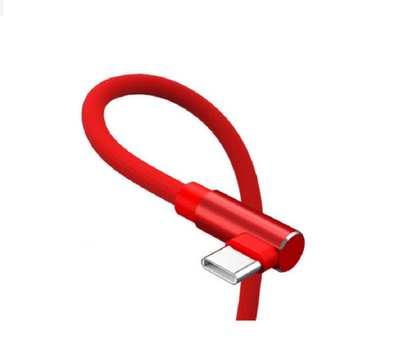 了解数据线种类,了解各种电线电缆