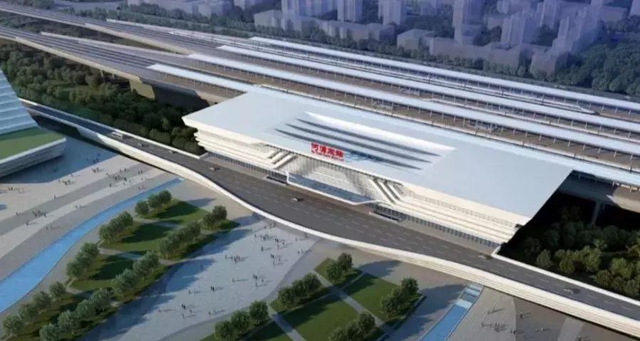 在广东省河源市买房好不好,河源买房区域分析