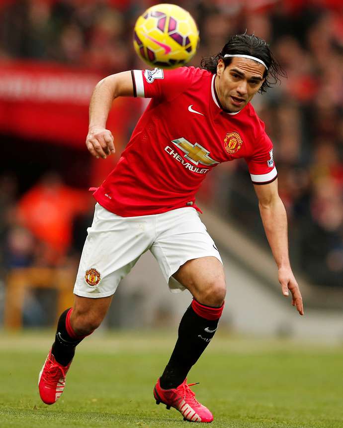 桑切斯曼联谁引进的,桑切斯加盟曼联怎么回事