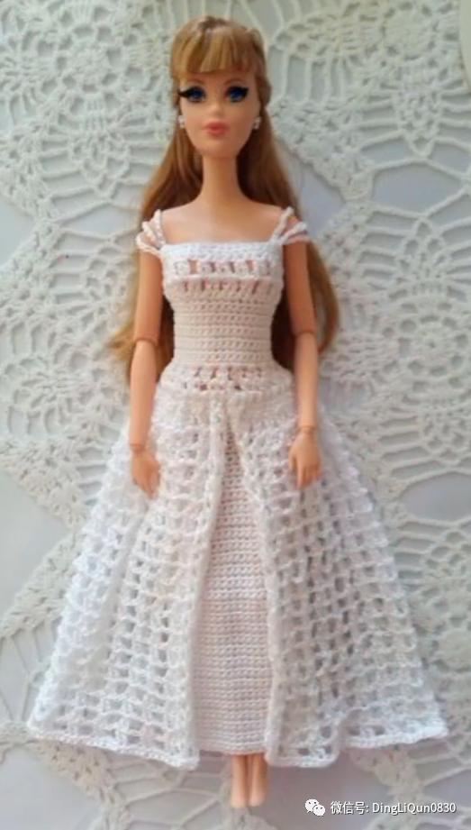 针织连衣裙女娃娃裙,高端丝绒长款娃娃连衣裙