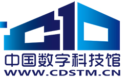 网上买的艾滋病测试纸靠谱吗,网上购买检测艾滋病的试纸准确吗