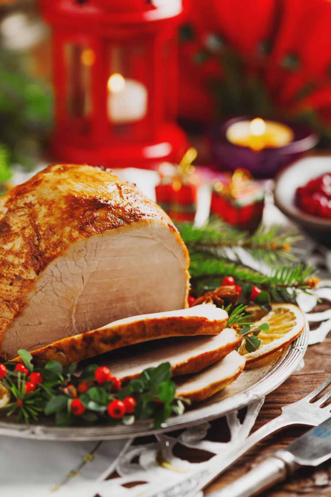 魔都圣诞集,魔都圣诞集市2019