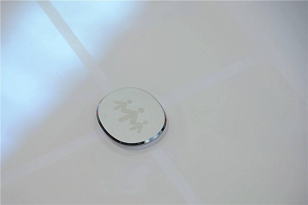 乐心体脂秤s11连上手机不更新数据,家用专业健康体脂秤欢迎选购