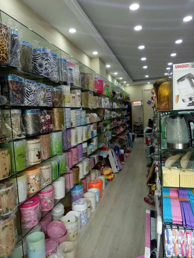 义乌卖库存有几个地方,义乌创业最好的地方