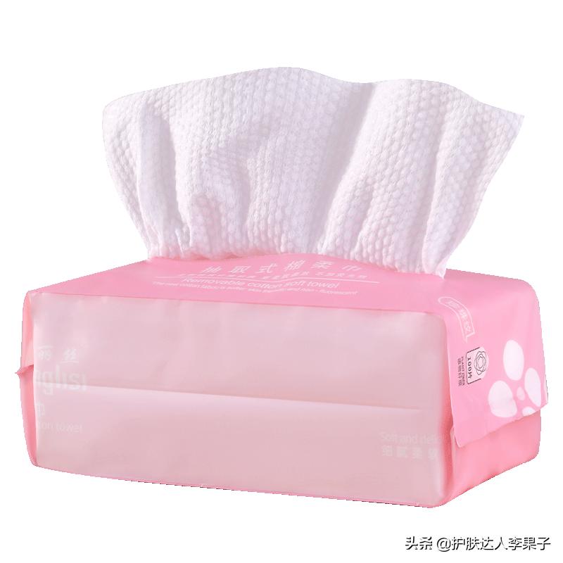 20款最好用的彩妆,20件美妆好物推荐