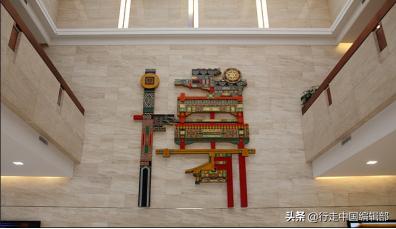 南京研学夏令营多少钱,上海南京夏令营