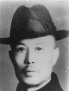 黑帮洪门详解,洪门黑帮文化