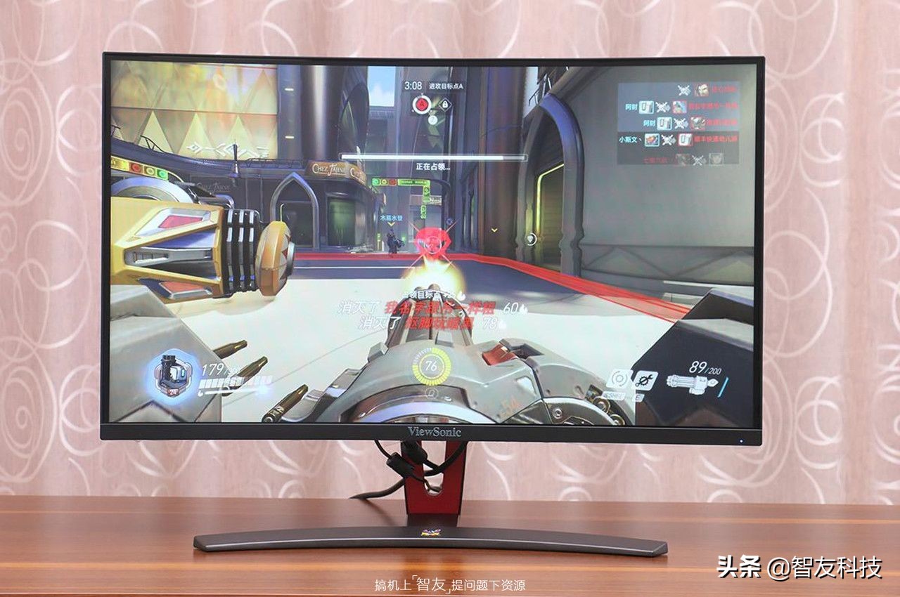 二手电脑配件平台哪个好,有哪些2手电脑配件靠谱