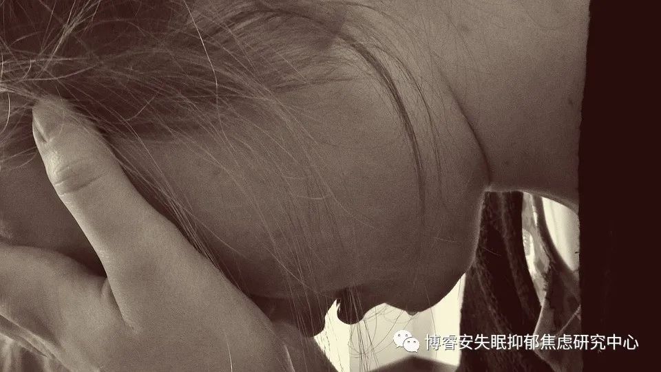 孩子有些强迫症怎么办,孩子强迫症怎么回事