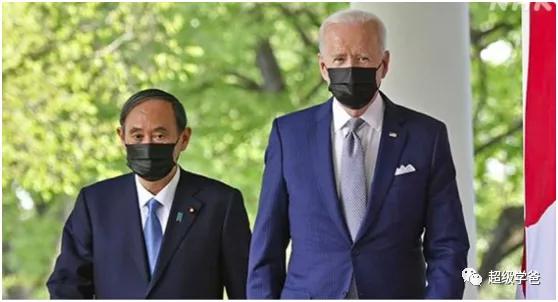 安徽打不死的小强,打不死的小强山西