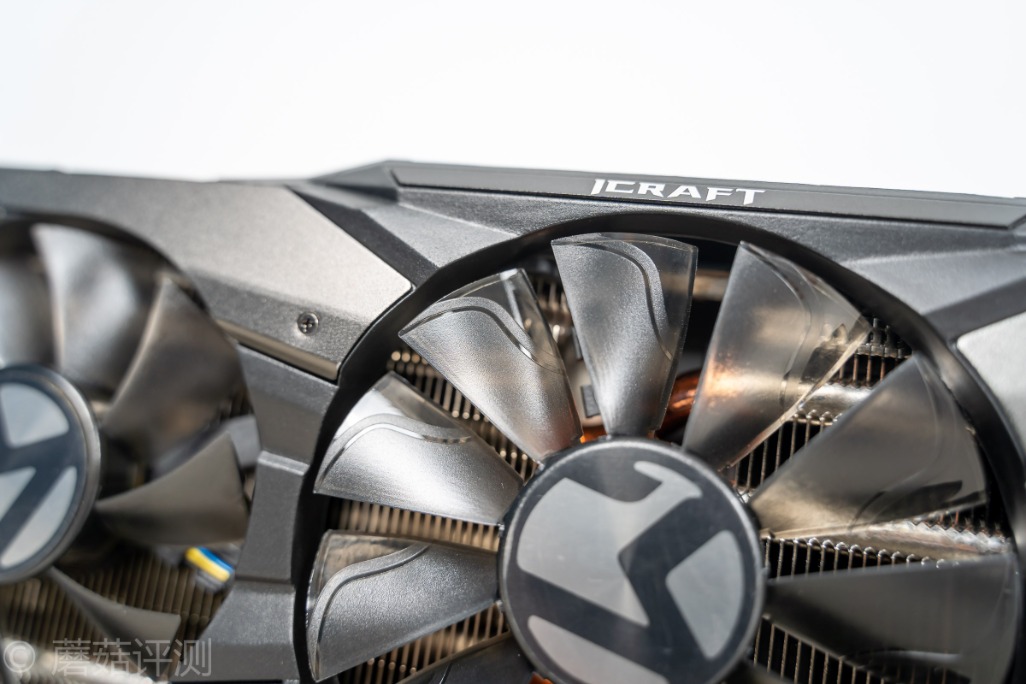 铭瑄rtx20708g和映众rtx2060super8g,铭瑄rtx2060super游戏测评