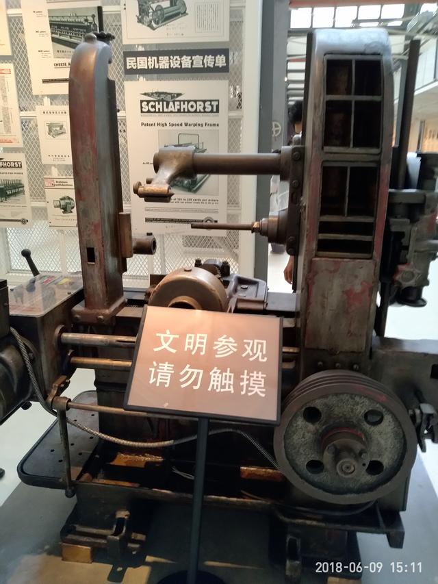 大华1935西安必去的100个景点,西安大华1935一日游