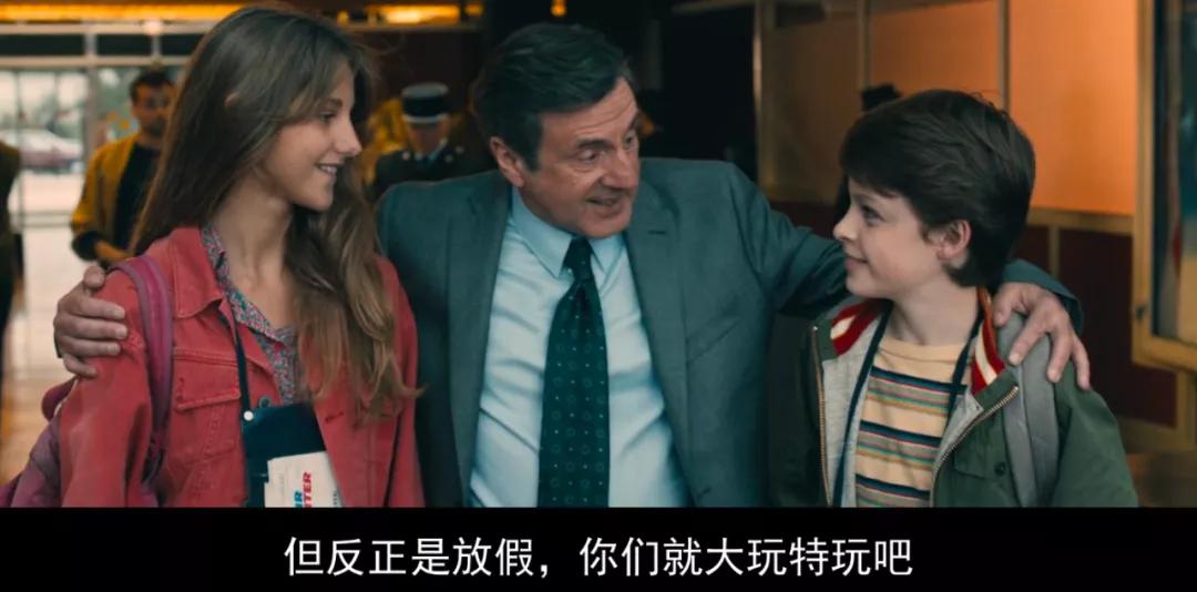 货拉拉事件原文,最近的货拉拉新闻大事件