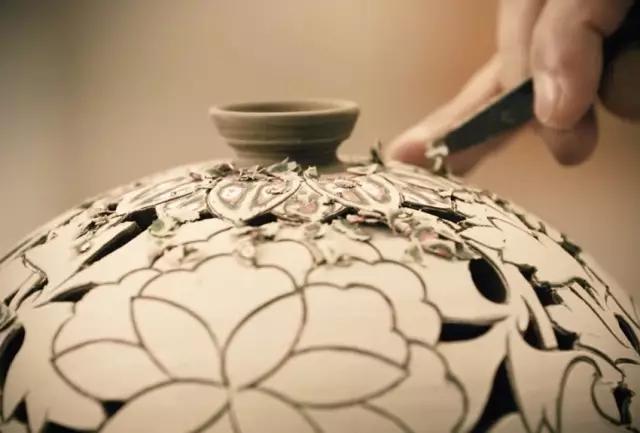 95后中国小伙获世界面包冠军,95后面包师