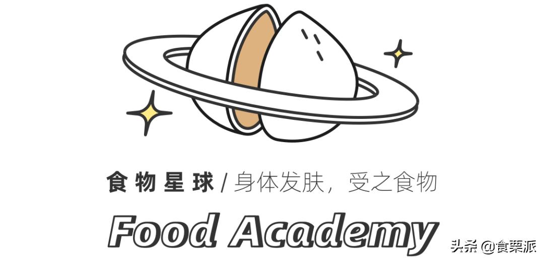 网上荞麦面真的减肥吗,荞麦面藕减肥真的假的